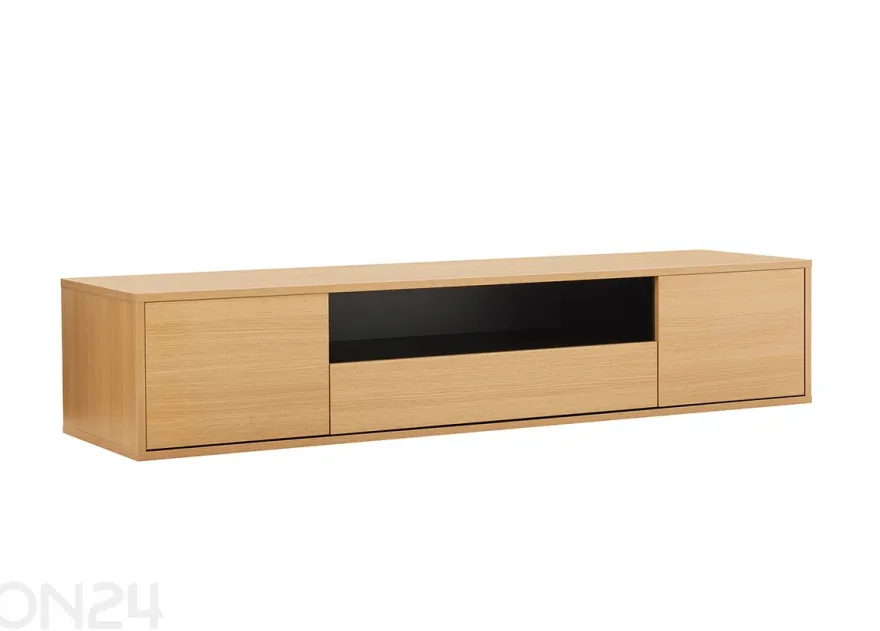 TV-taso Loft 150 cm