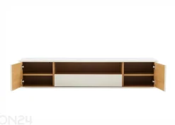 TV-taso Loft 150 cm