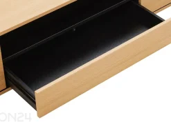 TV-taso Loft 150 cm