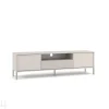 TV-taso Loire 164 cm