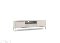 TV-taso Loire 164 cm