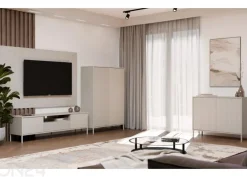 TV-taso Loire 164 cm