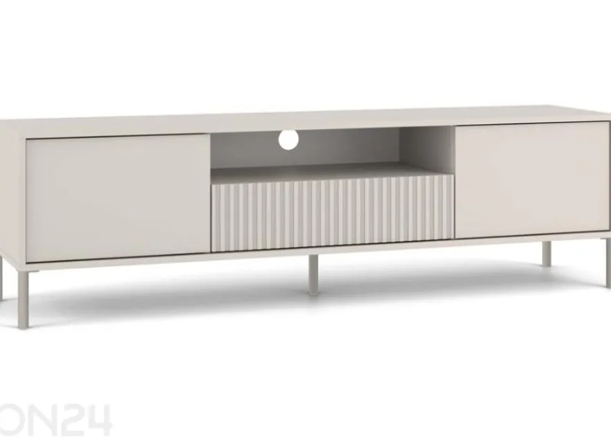 TV-taso Loire 164 cm