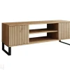 TV-taso Lorello 135 cm