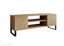 TV-taso Lorello 135 cm