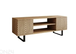 TV-taso Lorello II 135 cm