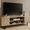 TV-taso Lorello II 155 cm