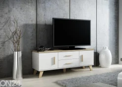 TV-taso Lotta