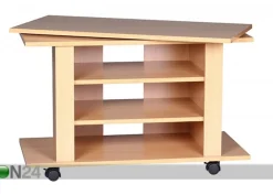 TV-taso Luca
