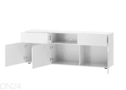 TV-taso Lucca