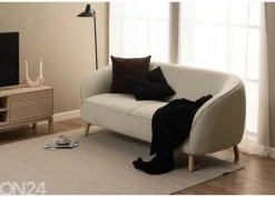 TV-taso Ludvig 160 cm