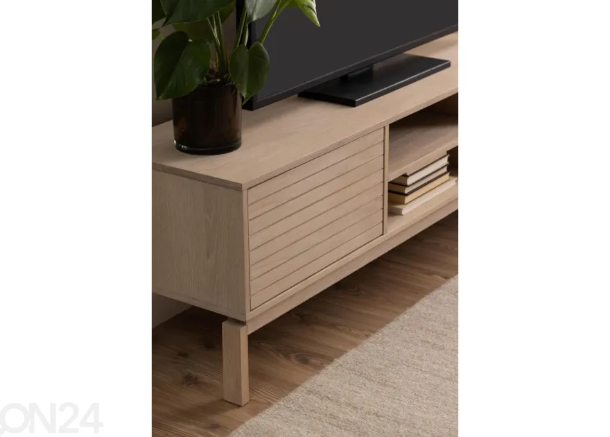 TV-taso Ludvig 160 cm