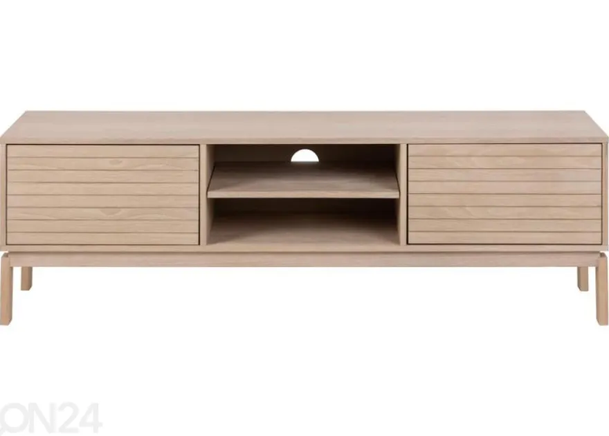 TV-taso Ludvig 160 cm