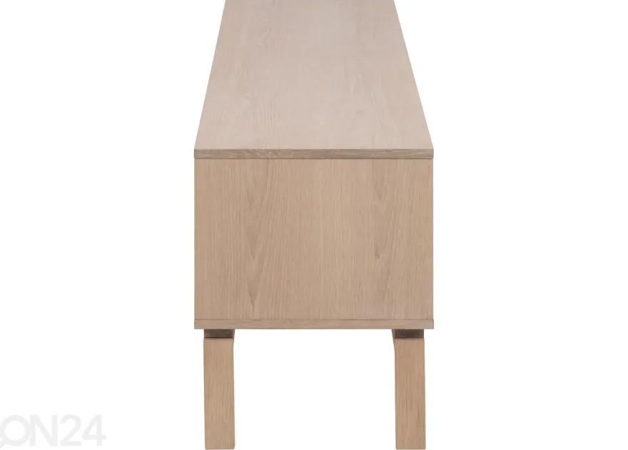 TV-taso Ludvig 160 cm
