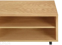 TV-taso Lyon 160 cm