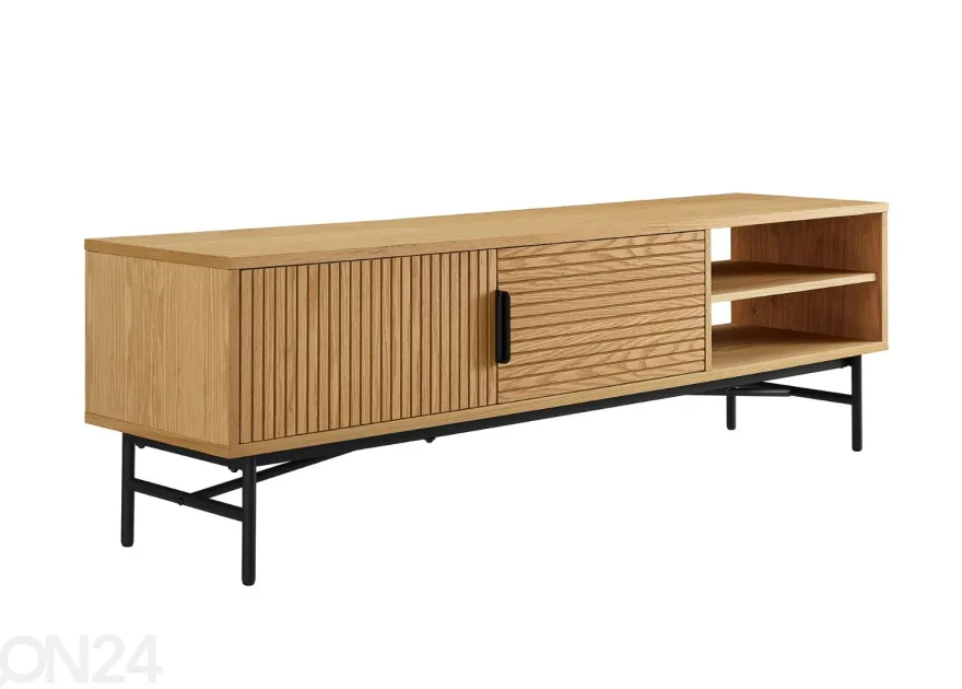 TV-taso Lyon 160 cm