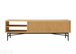 TV-taso Lyon 160 cm