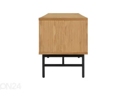 TV-taso Lyon 160 cm