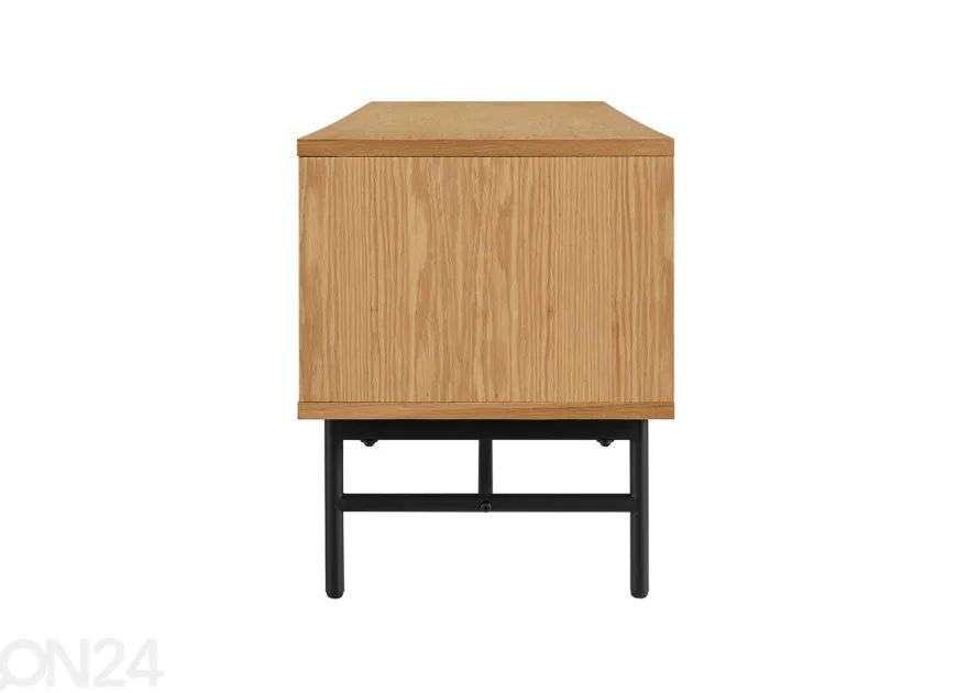 TV-taso Lyon 160 cm