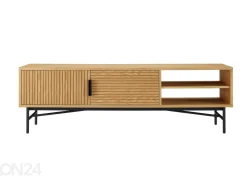 TV-taso Lyon 160 cm