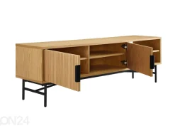 TV-taso Lyon 160 cm