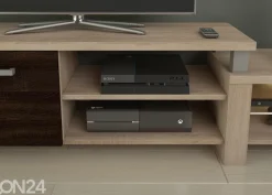 TV-taso Macroom 160 cm