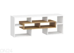 TV-taso Macroom 127 cm