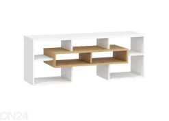 TV-taso Macroom 127 cm