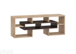 TV-taso Macroom 127 cm