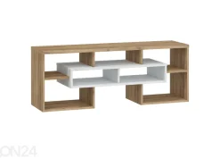 TV-taso Macroom 127 cm