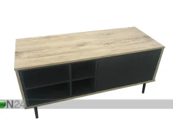 TV-taso Mail Box