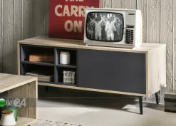 TV-taso Mail Box