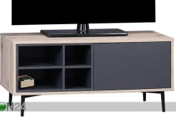 TV-taso Mail Box