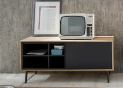 TV-taso Mail Box