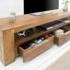 TV-taso Makassar