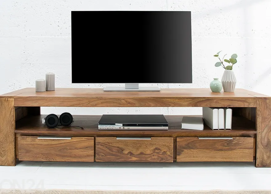 TV-taso Makassar