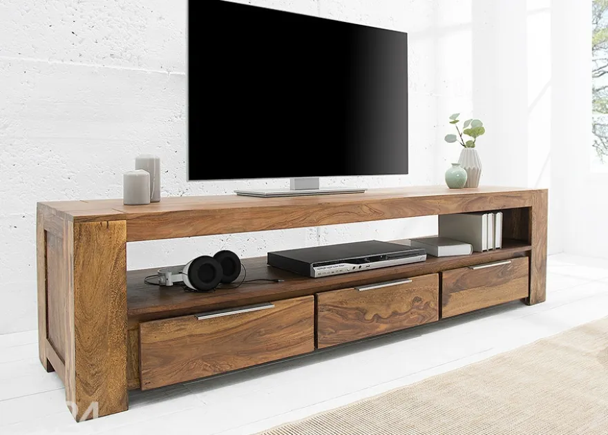 TV-taso Makassar