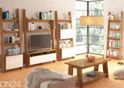 TV-taso Mallow 120 cm