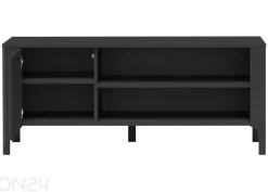 TV-taso Malumi II 135 cm
