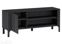 TV-taso Malumi II 135 cm