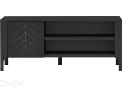 TV-taso Malumi II 135 cm