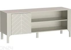 TV-taso Malumi II 135 cm