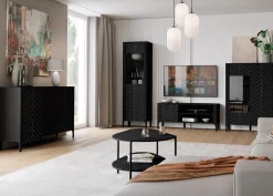 TV-taso Malumi II 135 cm