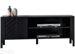 TV-taso Malumi II 135 cm
