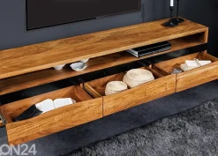 TV-taso Mammut 160 cm