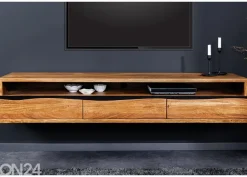 TV-taso Mammut 160 cm