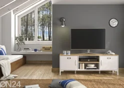 TV-taso Manchester