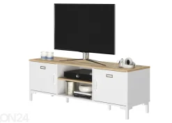 TV-taso Manchester