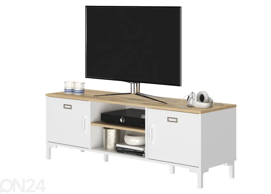 TV-taso Manchester