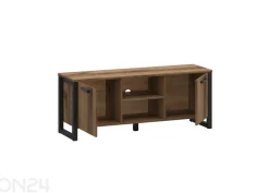 TV-taso Mares 138 cm